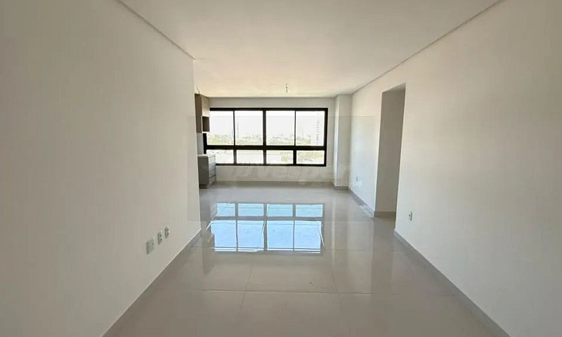 Ed. Blume Apartament...
