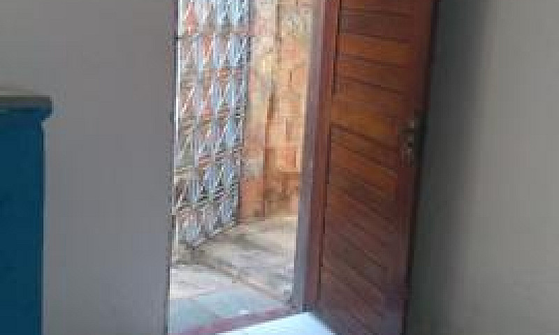 Aluga-Se 988736576...