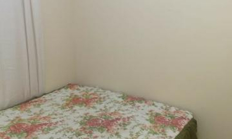 Apartamento Semi Mob...