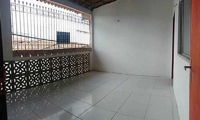 Casa Na 4° Etapa Cj ...