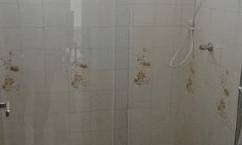 Quarto E Sala Mobili...