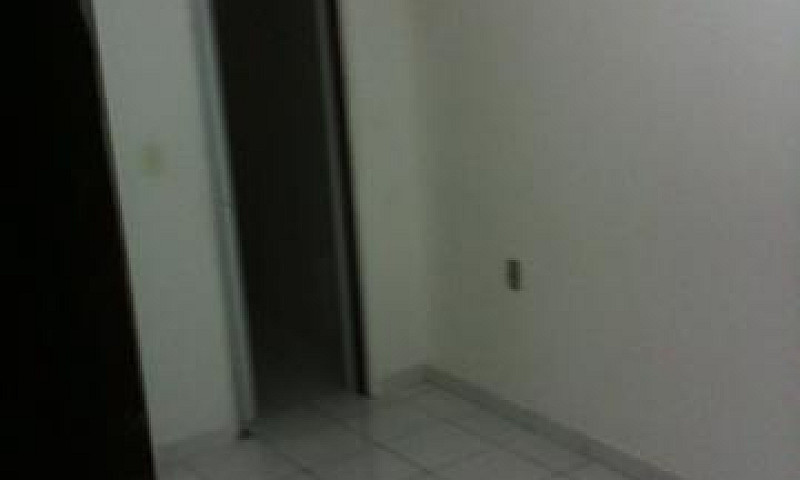 Quarto Sala Cozinha ...