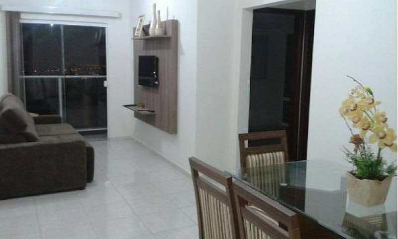 Vendo Apartamento Pr...