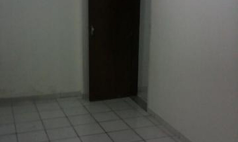Quarto Sala Cozinha ...