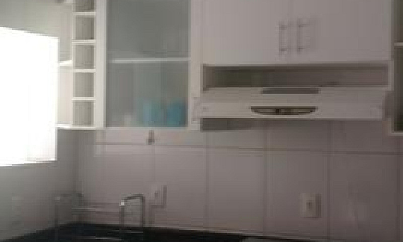 Apartamento Mobiliad...