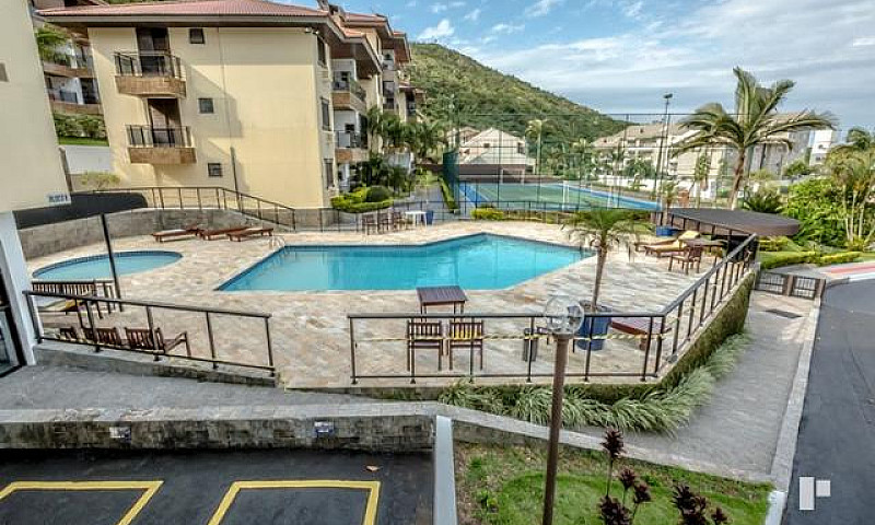 Apart 2 Dorm C/ Suít...