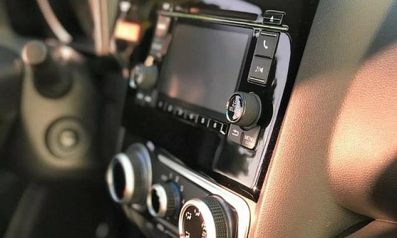 Honda Fit 1.5 Ex Fle...