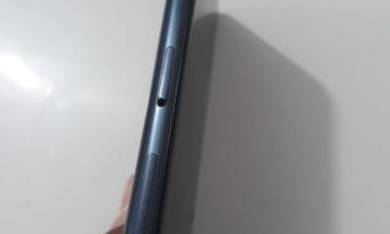J7 Prime...