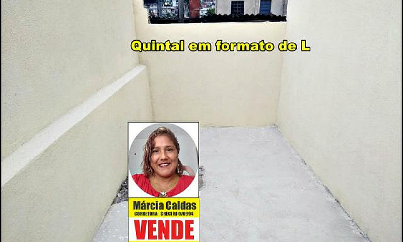 Psm Saia Do Aluguel!...
