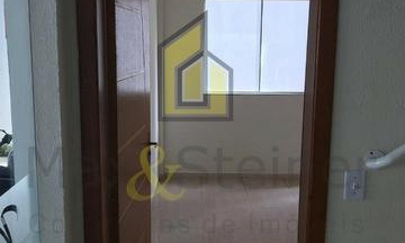 Ms5 - Otimo Ap 3 Dor...