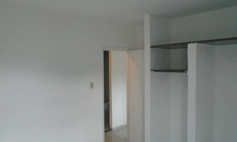 Apartamento Com 02 Q...