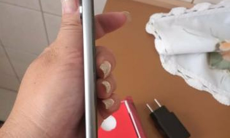 Moto Z 2 Play 64 Gb ...
