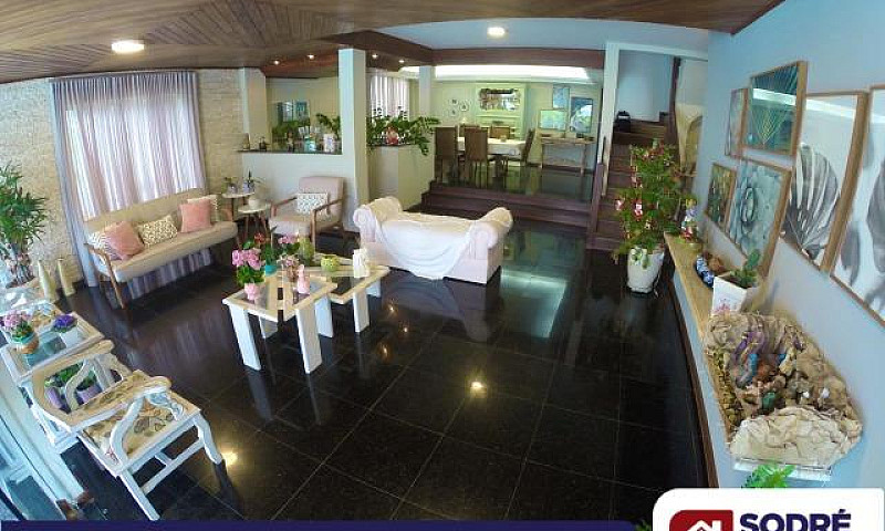 Linda Casa Duplex Al...
