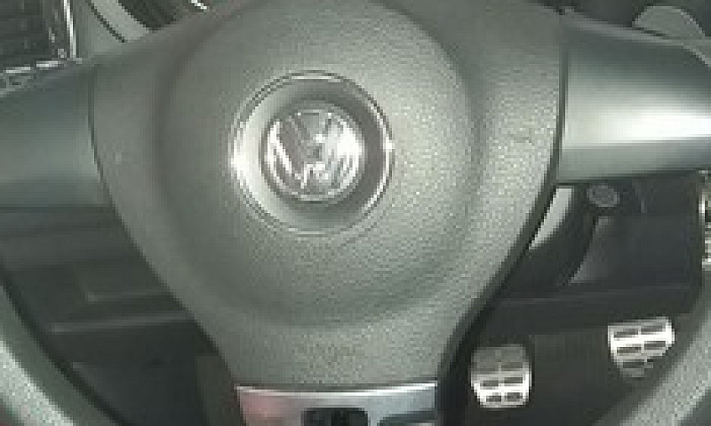 Crofox  1.6 Flex 201...
