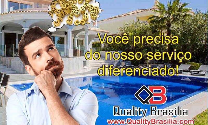 Guará, Somos Especia...