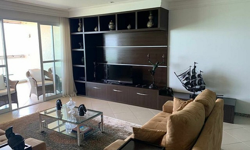 Apartamento À Venda ...