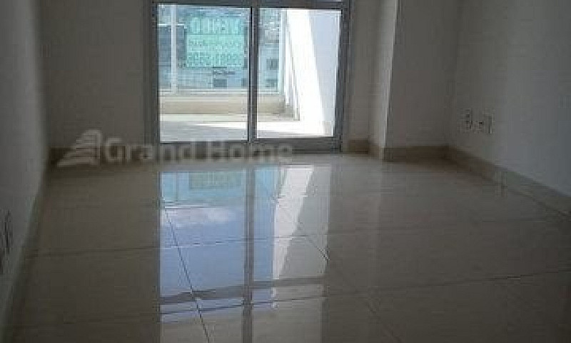 Apartamento 2 Quarto...