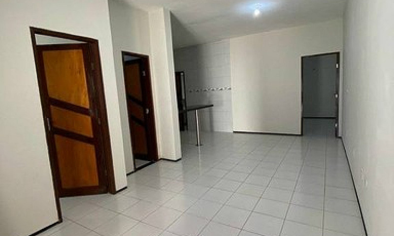 Casa Para Venda Poss...