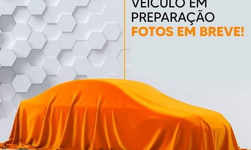 Kia Sportage Ex2 Ffg...