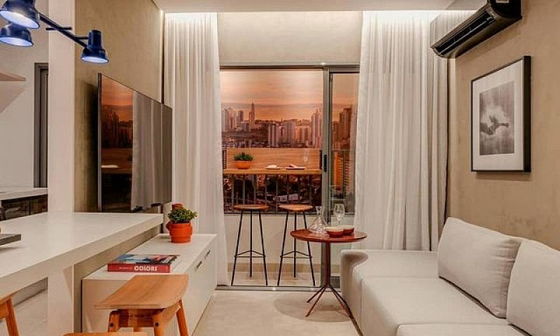 Vende-Se Apartamento...