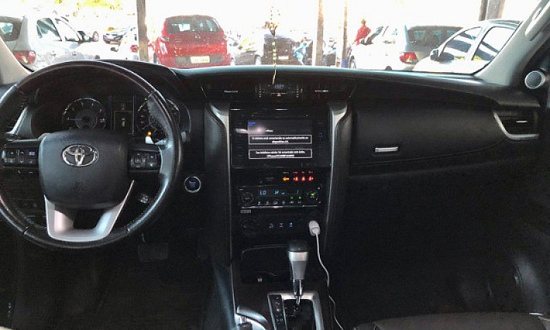 Sw4 Srx Tdi Diesel 4...