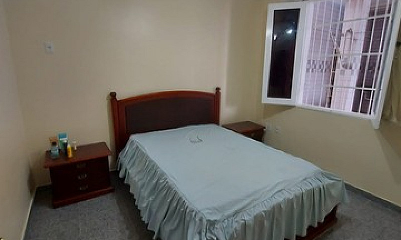 Vendo / Alugo  Condo...