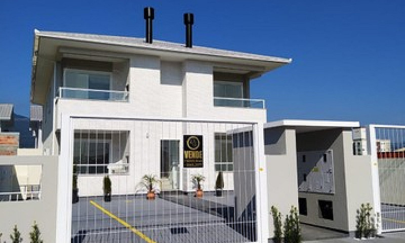 Apartamento Para Ven...
