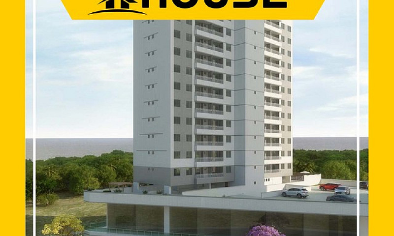 Condominio Arpoador ...