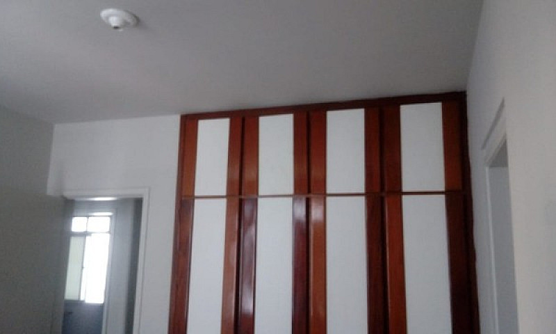 J. Penha 3 Quartos +...
