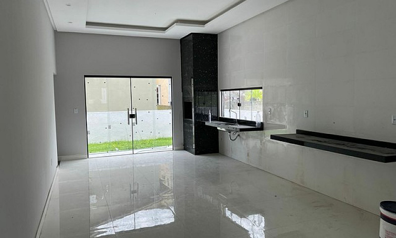 Vendo Excelente Casa...