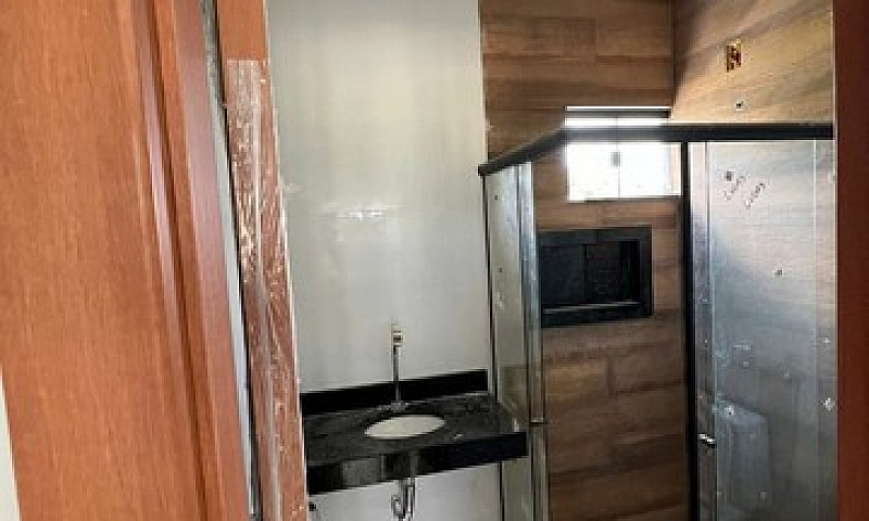 Vendo Excelente Casa...
