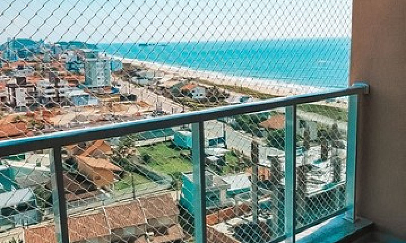 Apartamento Com 2 Do...