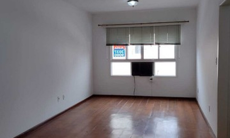 Sao Leopoldo - Apart...