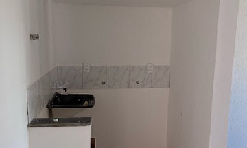 Aluga Apt 1Qto Suíte...