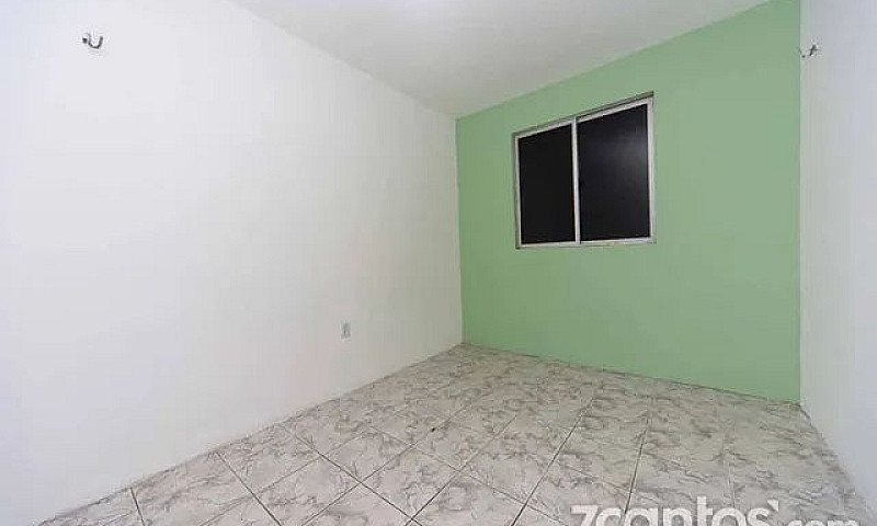 Apartamento, Tabapuá...