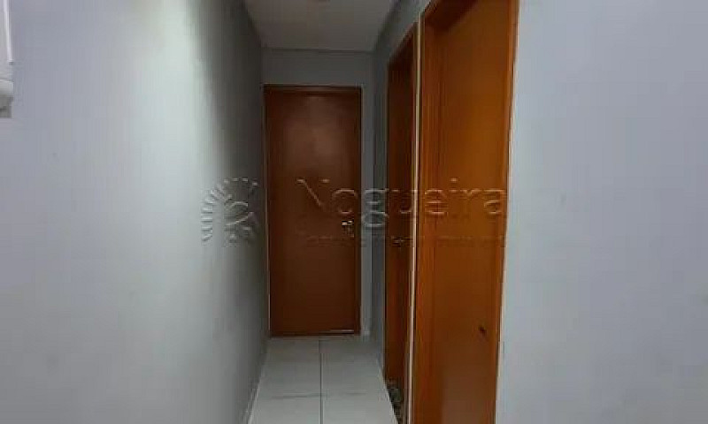 Cl |  Apartamento Co...