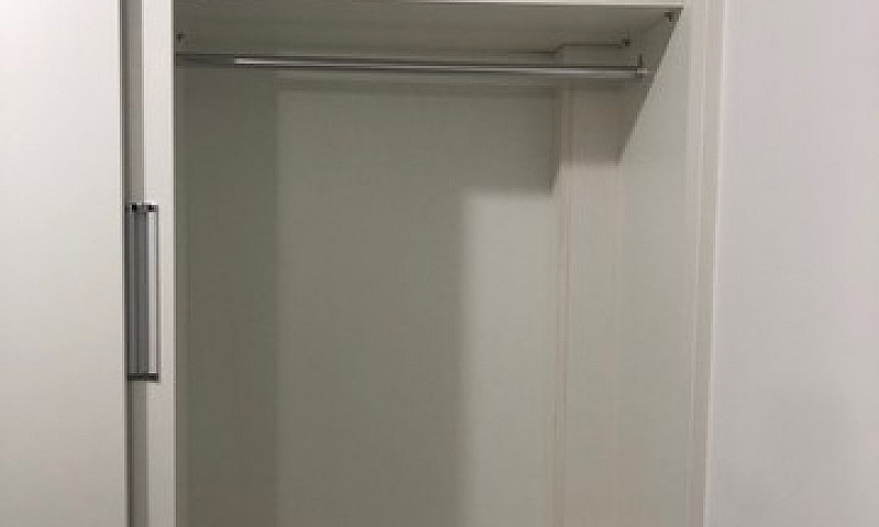 Alugo Kitnet Apto 1 ...