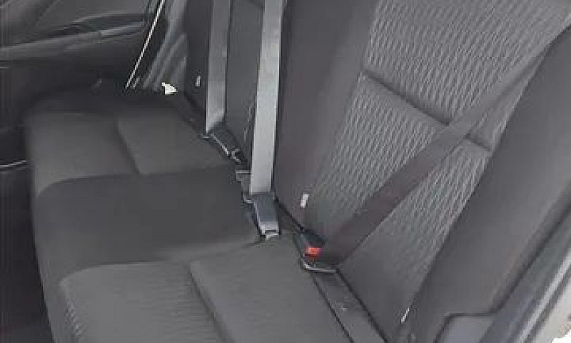 Toyota Etios 1.3 X 1...