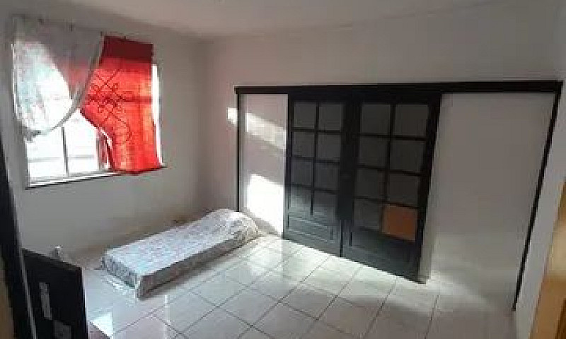 Grande Apartamento C...