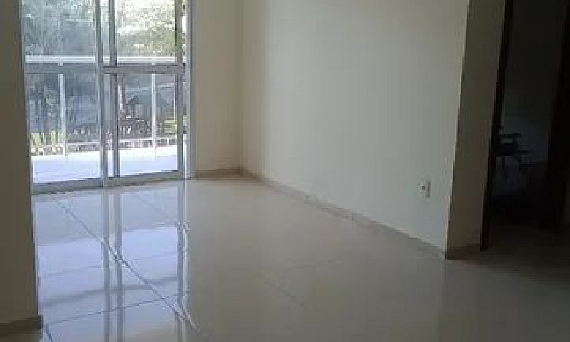 Apartamento Anual Ca...