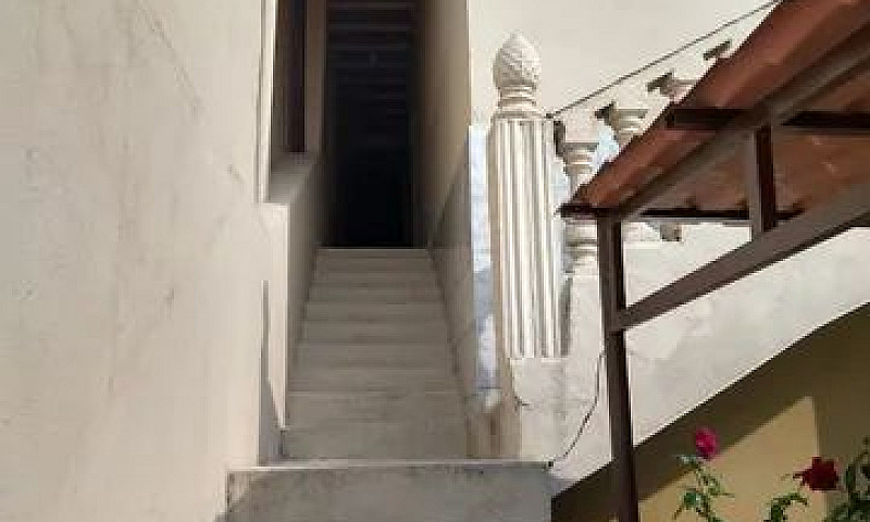 Alugo Casa Direto Co...
