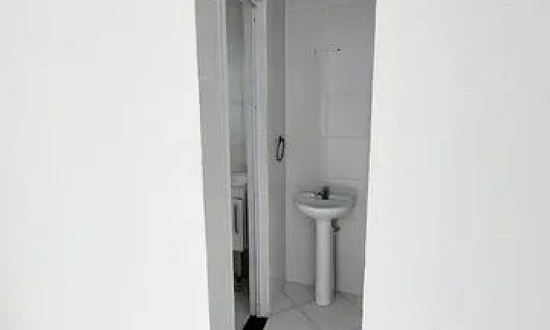 Apartamento Cobertur...