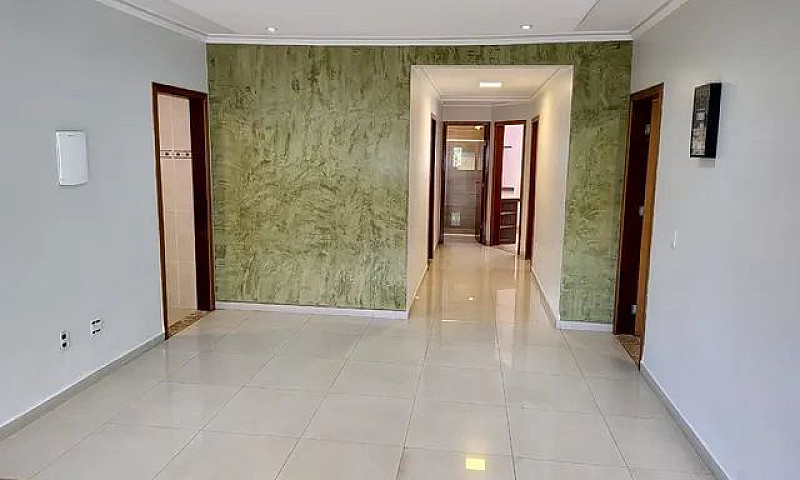 Alugo Linda Casa No ...