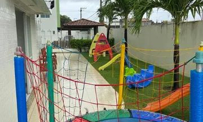 ~ Residencial Greenv...