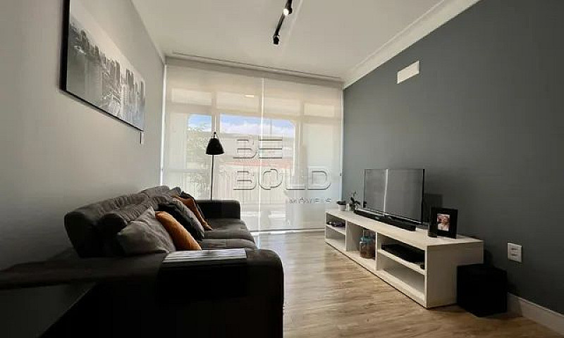 Apartamento 3 Dormit...