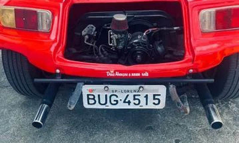 Buguy  Top Todo Revi...