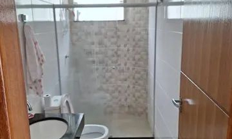 Temporada Em Porto S...