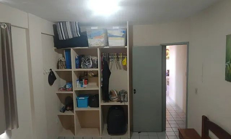 Excelente Apartament...