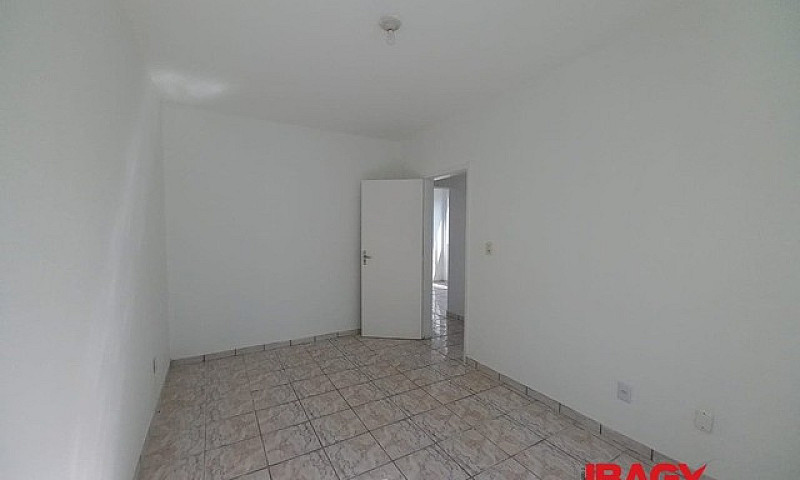 São José - Apartamen...