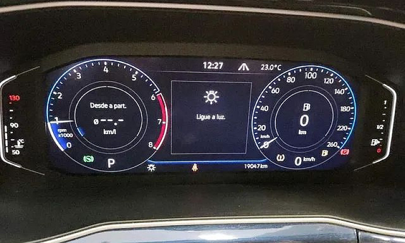 Volkswagen T-Cross 1...